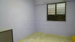 Blk 508 West Coast Vista (Clementi), HDB 4 Rooms #480545051
